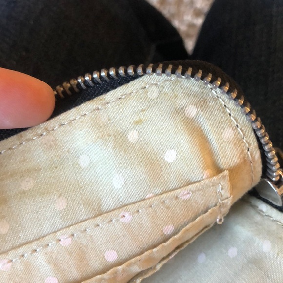 Old Navy | wallet - Picture 5 of 5